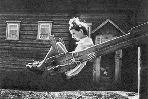 Мы Советские Люди (33 фото)