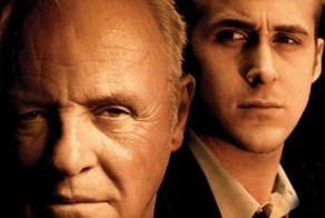 Фильмы с неожиданной развязкой, которые стоит посмотреть