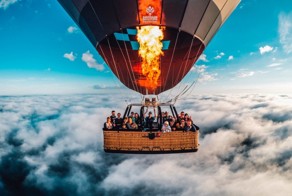 Фотоподборка за 30.11.2016