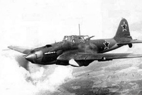 Пока смерть не разлучит нас 