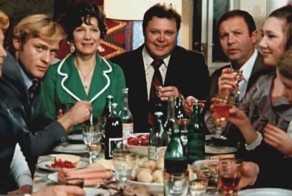 Скоро вся Америка будет русской! И вот почему