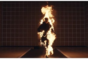 Спешите видеть! Эволюция каскадерских трюков в кино