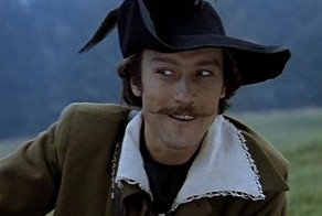 Здесь и сейчас