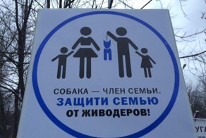 Картинки с надписями