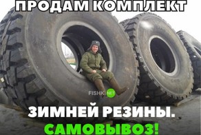 Свежая подборка автоприколов