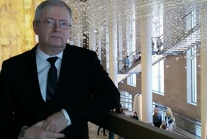 Школьница обвинила учителя в домогательствах, желая получить тройку в четверти