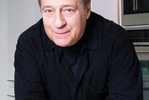 С днём рождения!