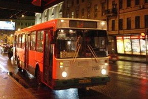 Полудурок, но хороший!