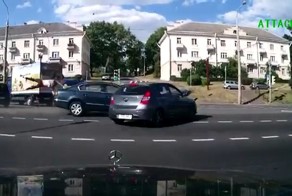 Семь лет колонии за ДТП - много или мало? 