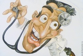 Рассказы в одном предложении, или игра слов