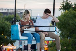 Просто фотки