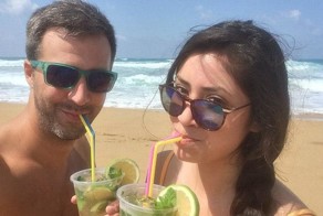 Парень влюбился в любительницу путешествовать со щедрыми мужчинами и ничуть не жалеет об этом