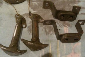 Он же ребенок