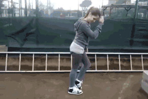 Ловим гифки