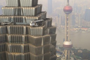 Фотоподборка за 05.12.2016