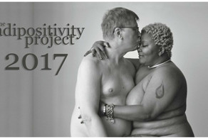 Революционный календарь на 2017 год: размеры не имеют значения