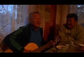 Как хорошо быть мужиком
