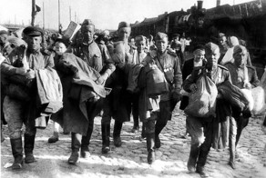 Документальные фото