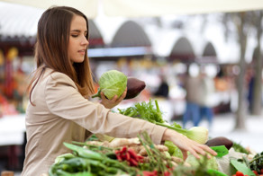 Помните с кем изменяете, иначе попадёте в подобную ситуацию