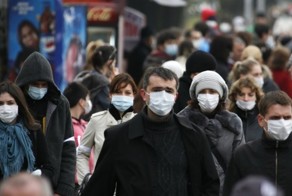 Чем опасны 6 самых известных разновидностей вируса гриппа