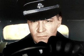 10 лучших отечественных исторических сериалов (11 фото)