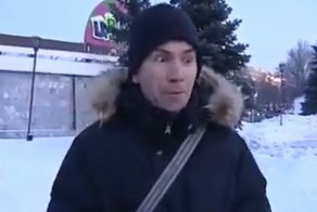 Праздник к нам приходит! Рецепт главного новогоднего блюда от пермского чайного сомелье