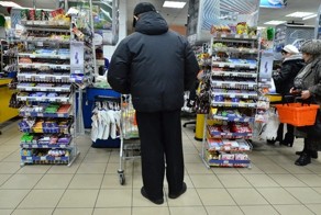 Делают другие, а стыдно мне