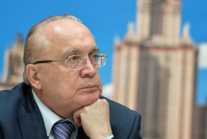 Ректор МГУ предложил вернуться к пятилетнему обучению в вузах