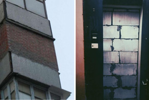 20 по-настоящему безвыходных ситуаций и полтонны кирпичей