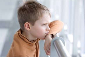 Удобным детям - очень неудобно жить