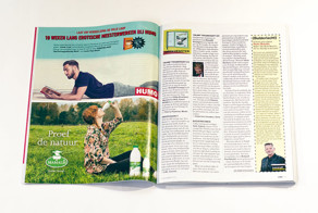 Clever Erotic Ads Show How To Get Around Censorship