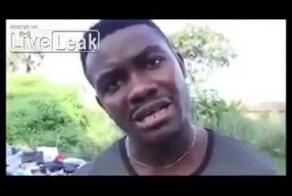 Как тебя зовут? Имя 80 lvl . What is your name