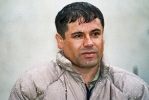 10 самых разыскиваемых преступников мира