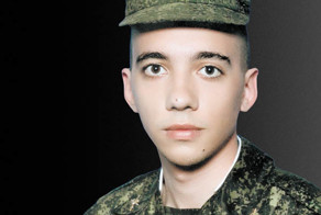 Чаепитие длиною в жизнь