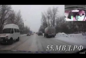 Сопровождение автомобиля Скорой