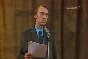 «Не писал стихов — и не пиши». Слава и падение пародиста Александра Иванова