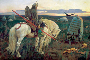 Все, что ты должен знать о русском языке, раз уж говоришь на нем!