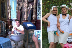 Отключите этим людям интернет! И соцсети вздохнут свободно