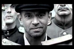 Ликвидация
