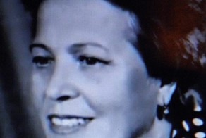 Женщины, приговоренные к смертной казни в СССР (продолжение)