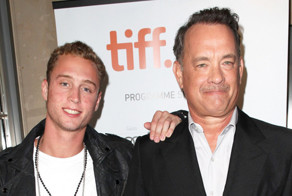 Детки знаменитостей, которые по-настоящему опозорили своих родителей