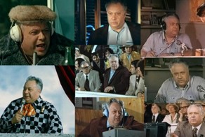 Чтобы помнили!