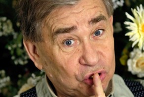 15 ролей Михаила Светина. Ко Дню рождения