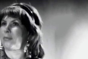 Женщины, приговоренные к смертной казни в СССР (продолжение)