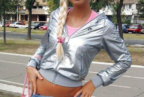 ТП сдала тест ЦТ