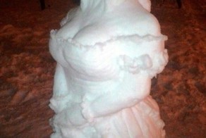 Творческий Воронеж