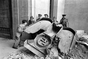 Подборка фотографий со всего мира