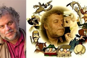 Чтобы помнили!