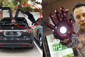 15 крупнейших провалов Илона Маска