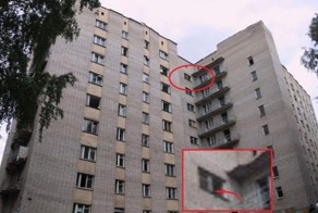 Полеты во сне и наяву